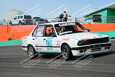 media/Mar-16-2025-Nasa (Sun) [[7f0970bcc3]]/Race Group B/Qualifying/